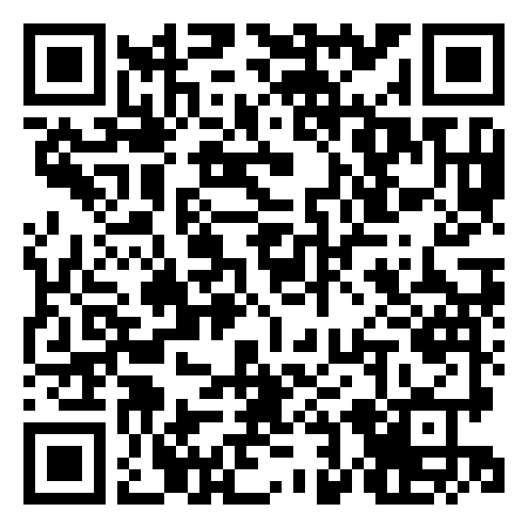 QR code 38624192500000