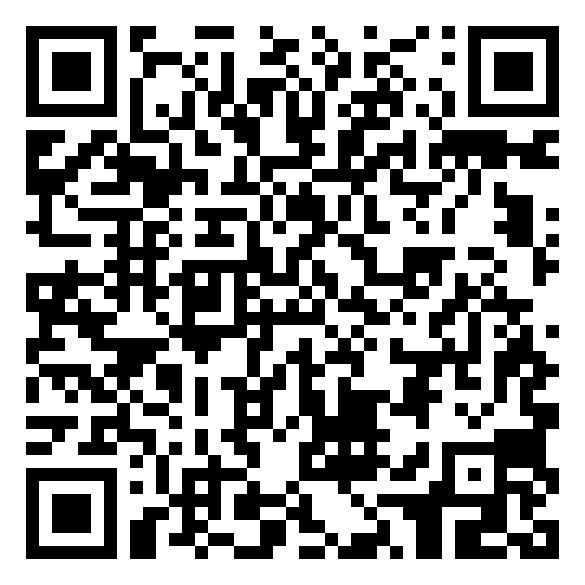 QR code 52997777400000