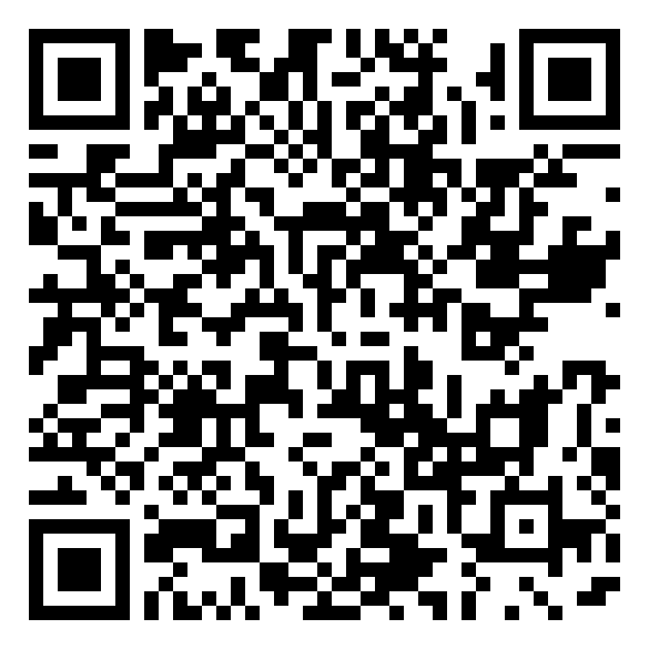 QR code 52715772000000