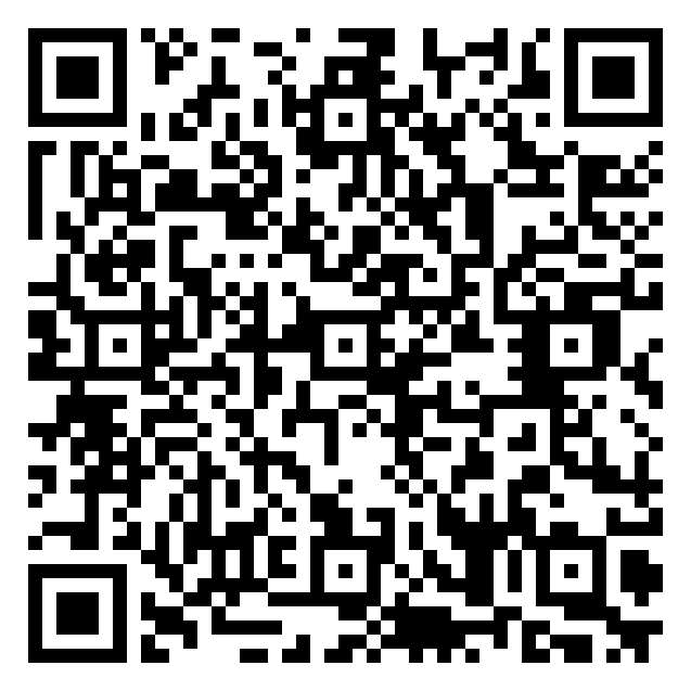 QR code 36626461700000