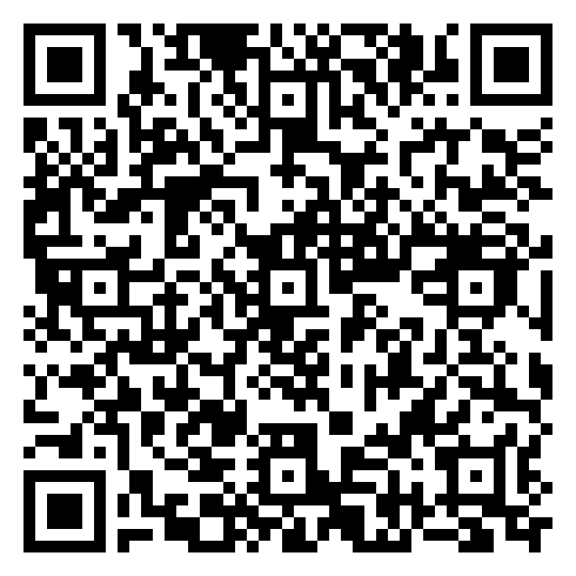 KAC-BUD Kacper Chlipała QR code QR code 52303483000000