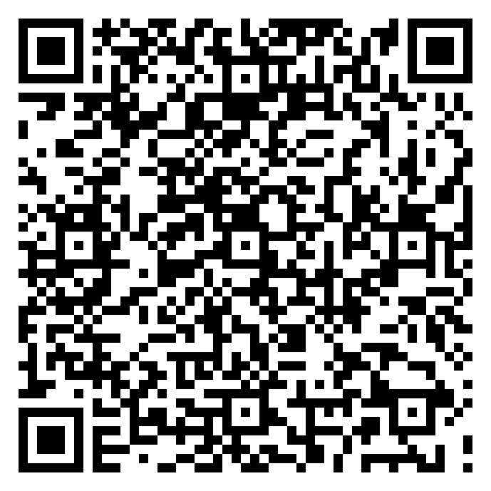 QR code 54167921100000