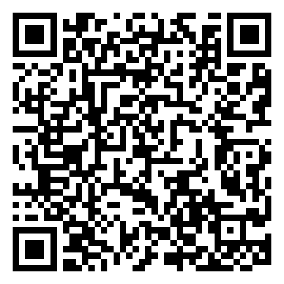 QR code 52906336000000