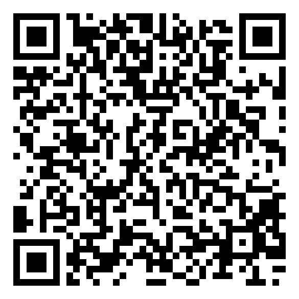 QR code 52891124700000