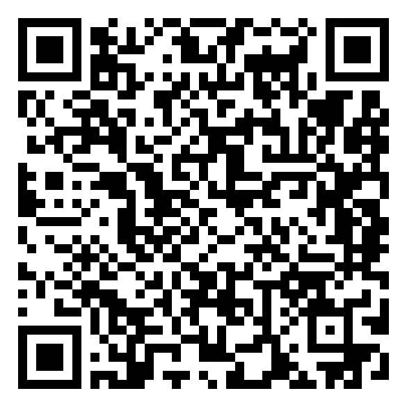 QR code 52703668800000