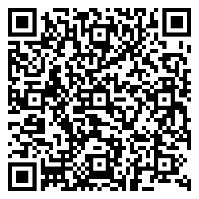 QR code 52292349100000