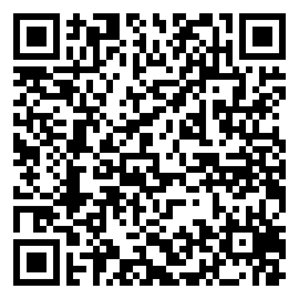QR code 52861615200000