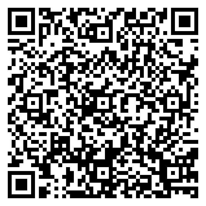 QR code 38960502600000