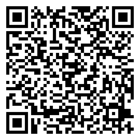 QR code 38679127000000