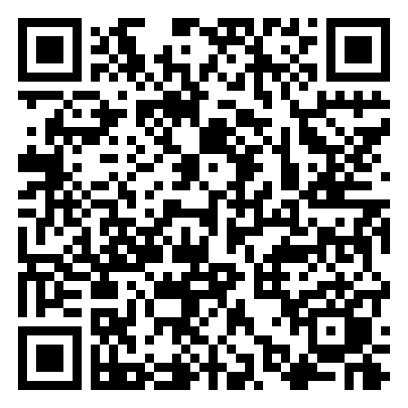 QR code 54129984000000