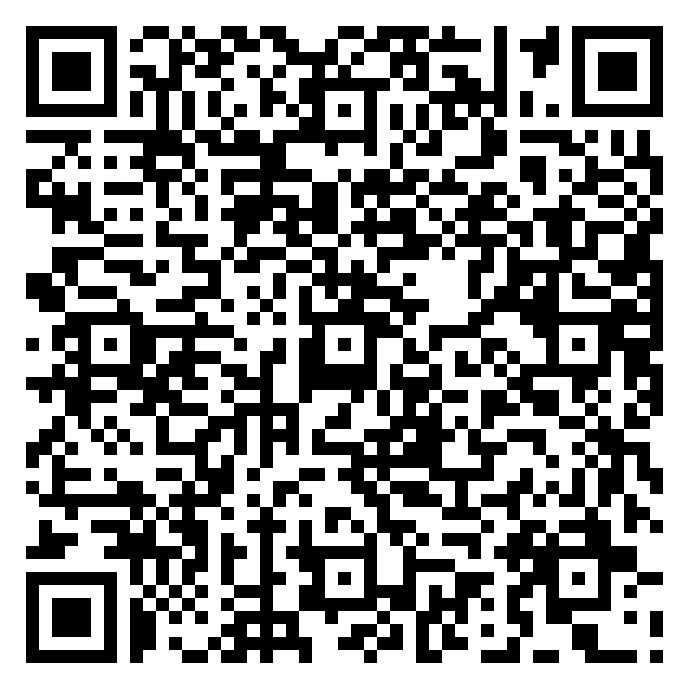 QR code 38904955900000