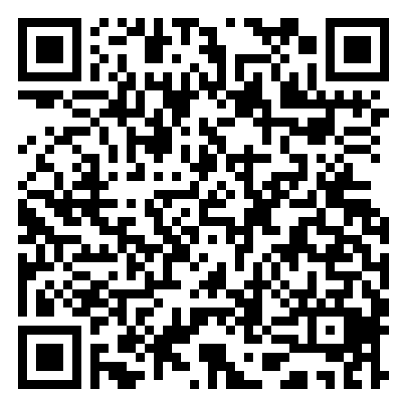 QR code 54273593400000