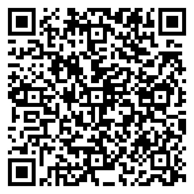 QR code 38381919200000