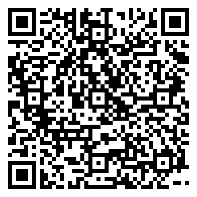 QR code 38392068900000