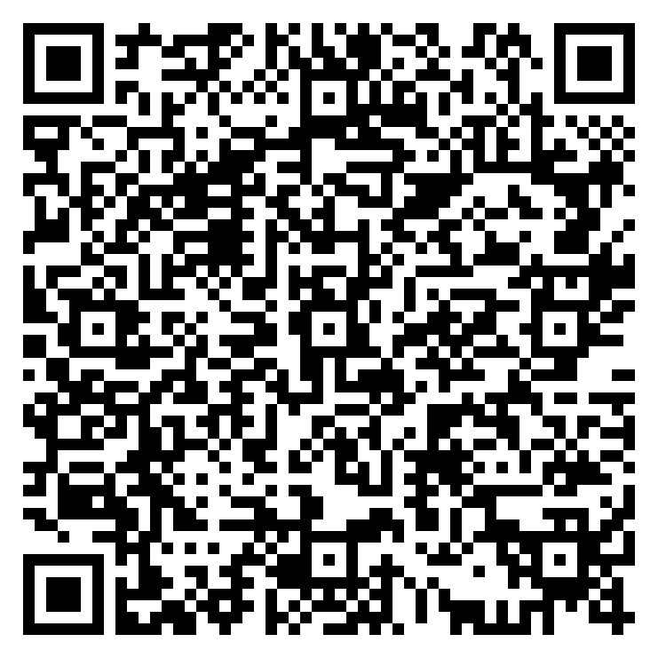 QR code 67001396600000