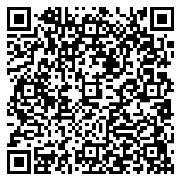 QR code 67067012100000