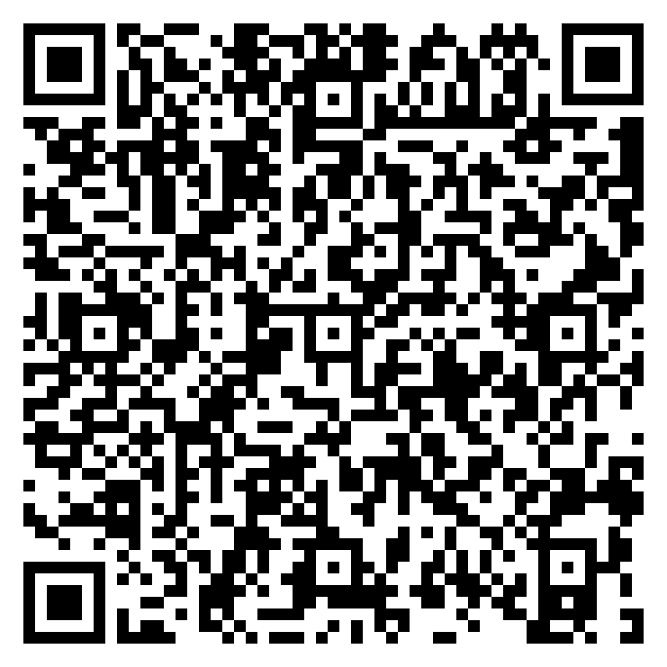 QR code 30270946600000