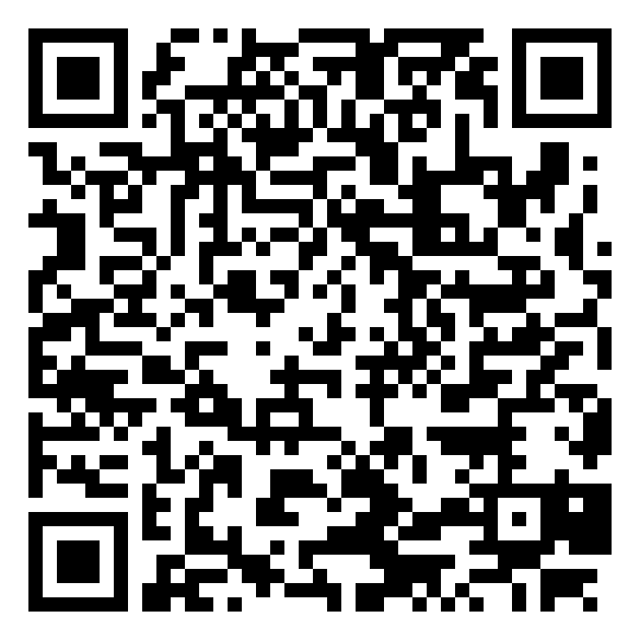 QR code 54323105800000