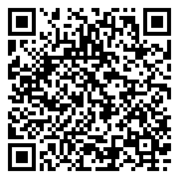 QR code 52268615700000