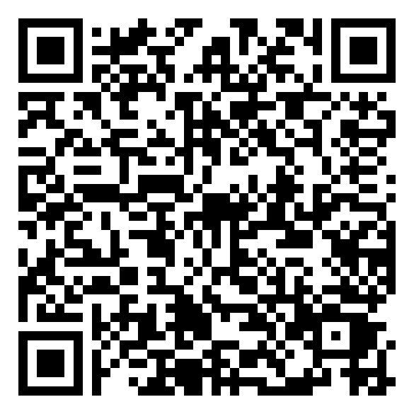 QR code 52454832400000