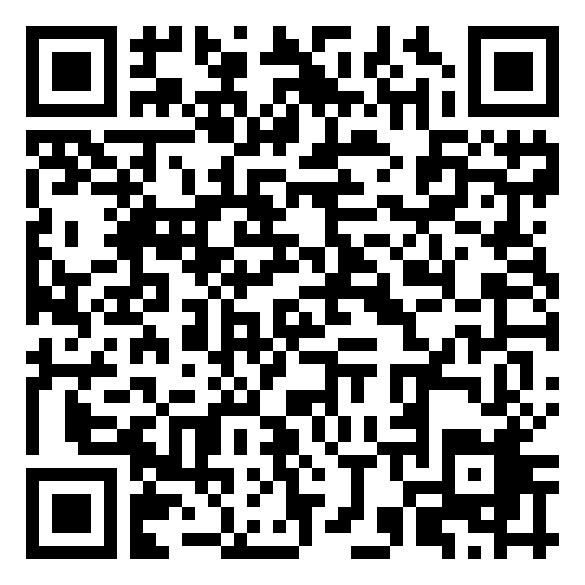 QR code 38096821800000