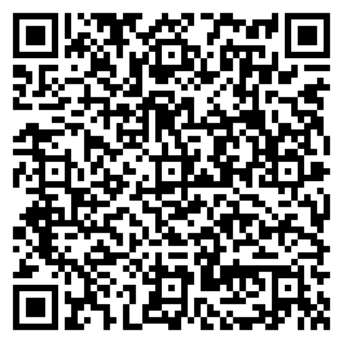 Kacede Pracownia Projektowa Marta Czurakowska QR code QR code 22019560200000