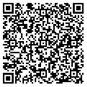 QR code 38742700000000