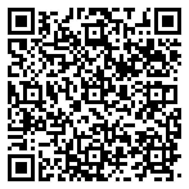 QR code 01242534500000