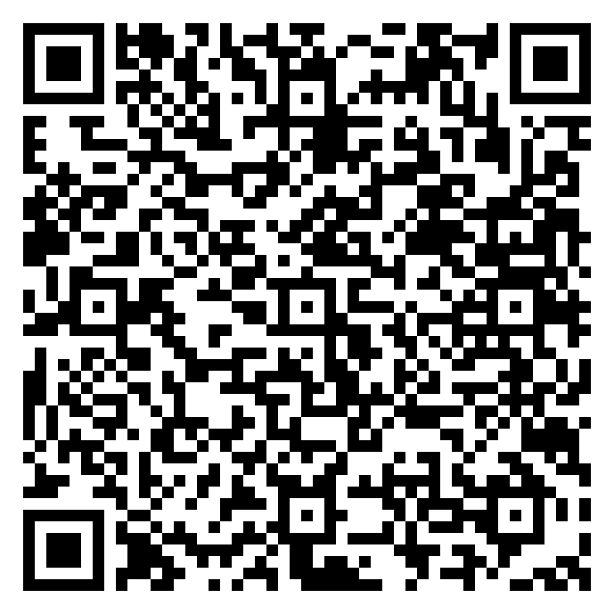 KACEPER-KARS Kacper Perz QR code QR code 38678986000000