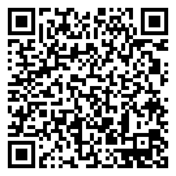 QR code 52550544600000