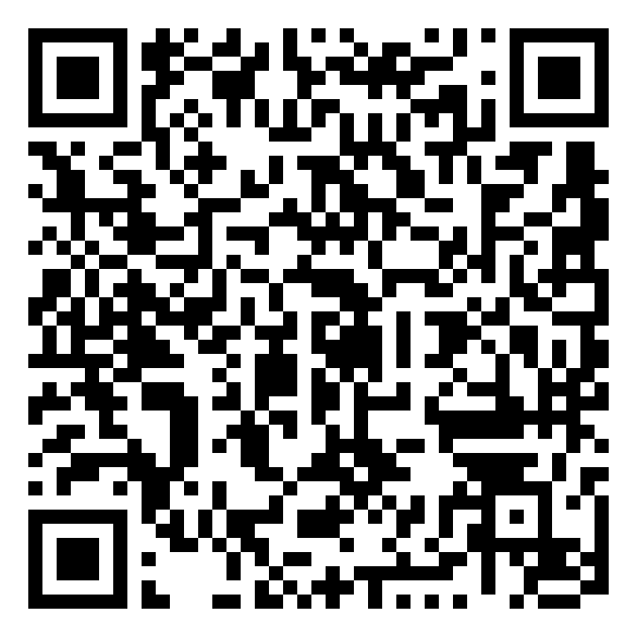 QR code 36453053000000