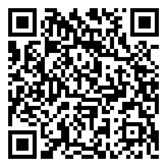 QR code 38581228300000