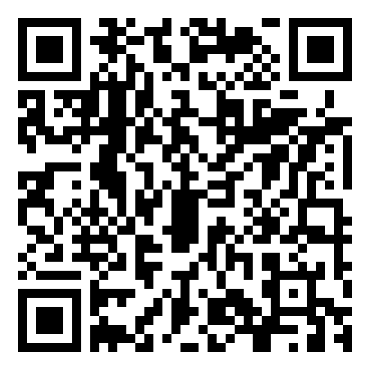 QR code 38598835500000