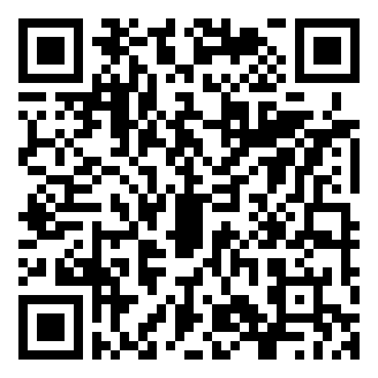 QR code 38588169200000