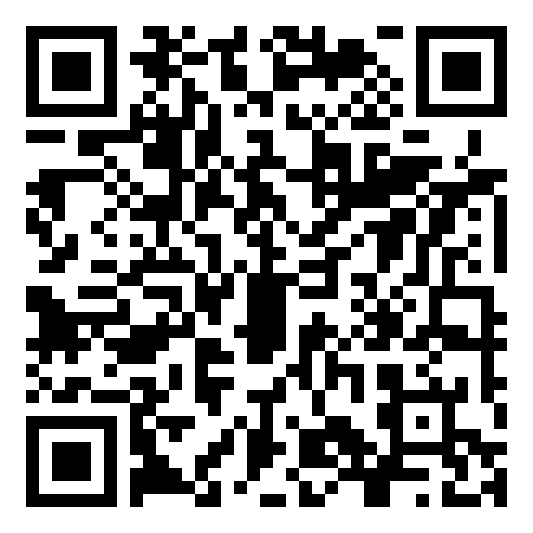 QR code 38588934000000