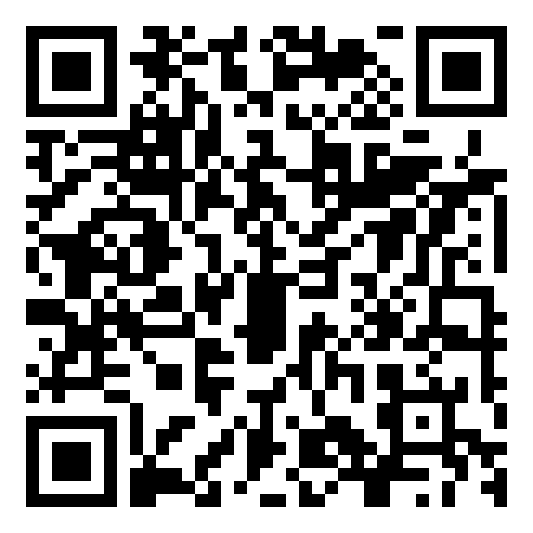 QR code 38592786200000
