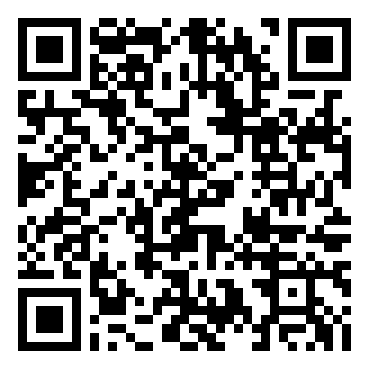 QR code 38606476500000