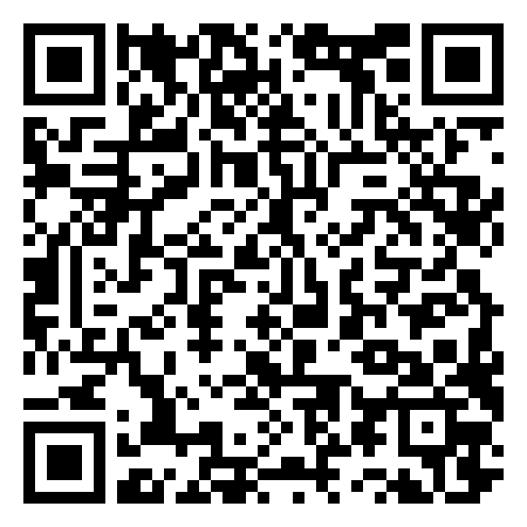 QR code 38501442300000