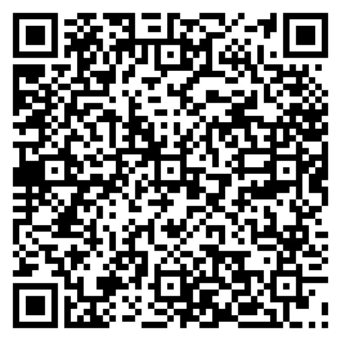 QR code 27604983100000