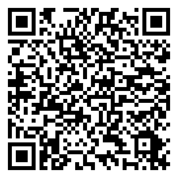 QR code 38889846300000