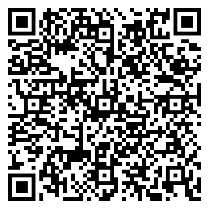 QR code 24132579300000