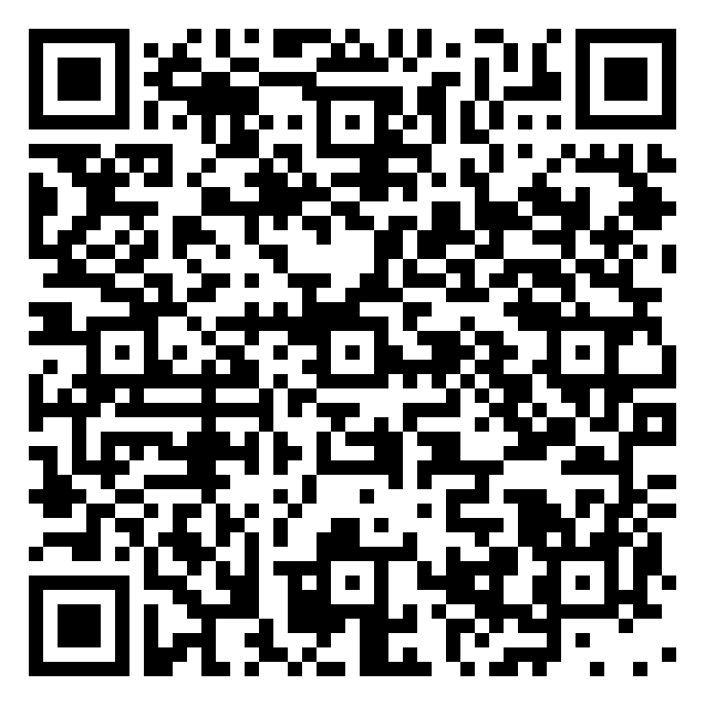QR code 52780482200000