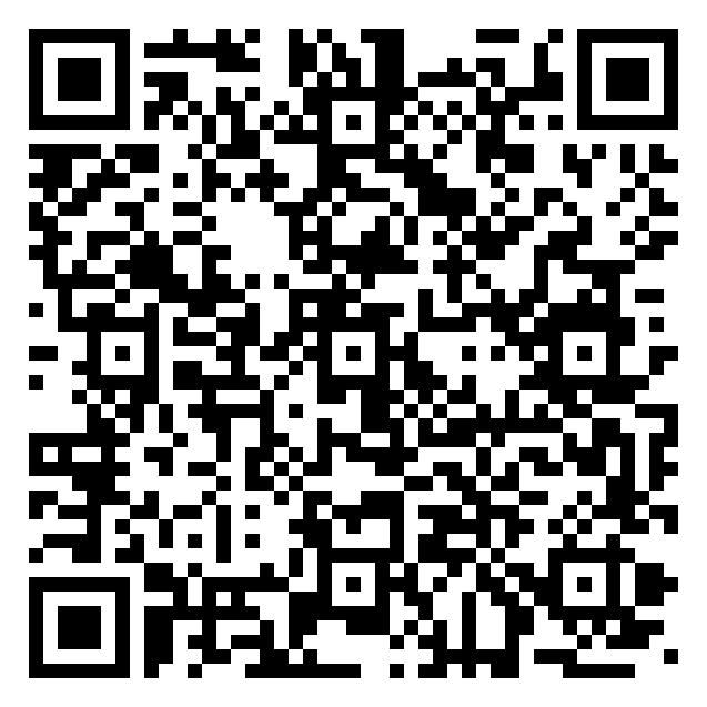 QR code 52716900100000