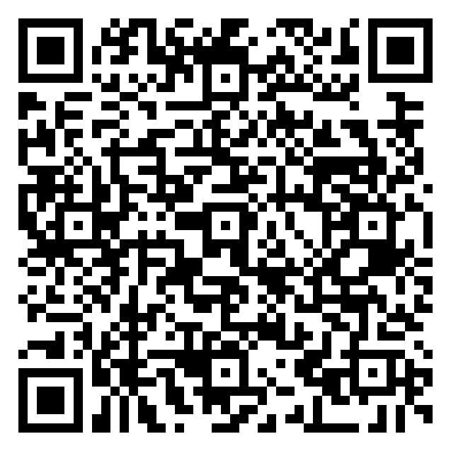 QR code 36992594700000
