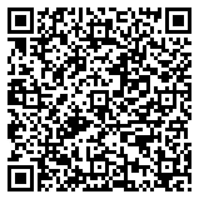 QR code 35659780600000