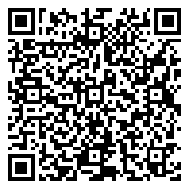 QR code 38284758800000