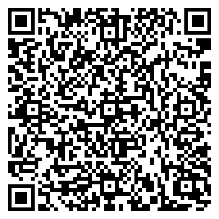 QR code 54084061500000