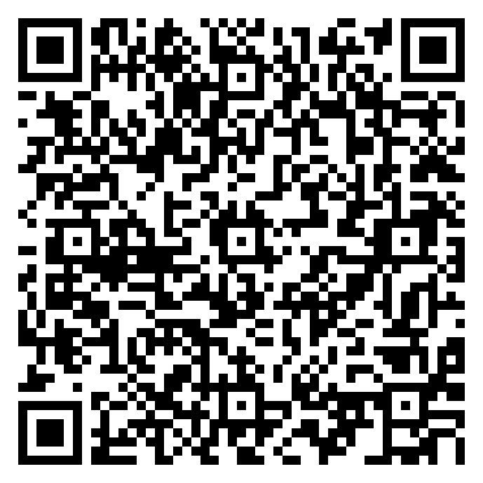 QR code 54027871100000