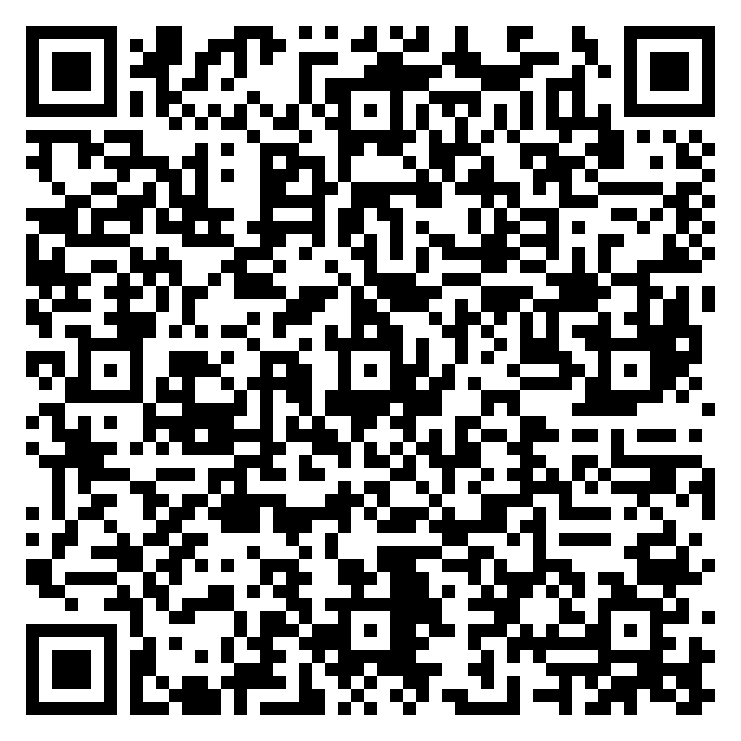 QR code 52496649300000