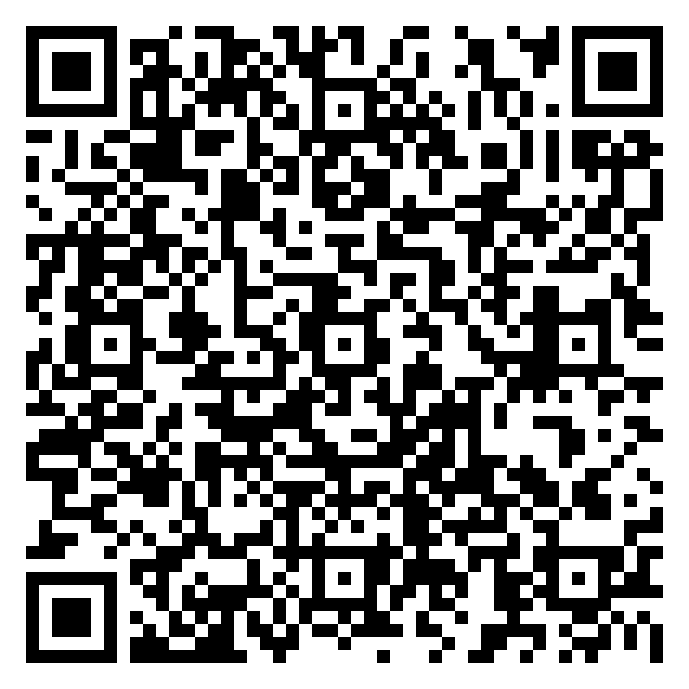 QR code 32017432400000